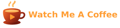 WatchMeACoffee